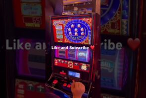 Jackpot on Pinball: A Big Win Adventure in Gaming