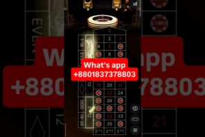 Lighting Roulette 150x Big Win