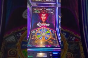 Major on Max Bet - Big Win