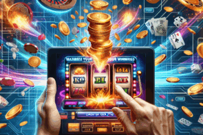 Maximize Your Winnings: Expert Tips for Playing at VVJL Online Casino