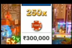Monopoly Big Baller - Big Win for Indian Player