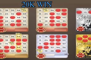 Monopoly Big Baller Hacked Big Win Live Casino Slot Jili Gamer
