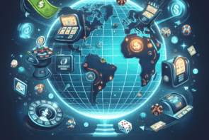 Navigate the World of Online Casinos that Accept ACH Payments with Ease