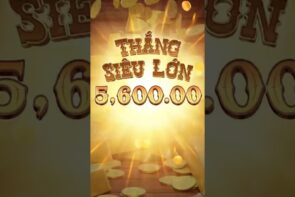 Noble Awards on 100k Big Win at Trusted Casino and MMO