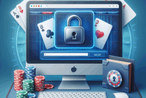 Safe Wagering: How to Choose a Secure Online Casino