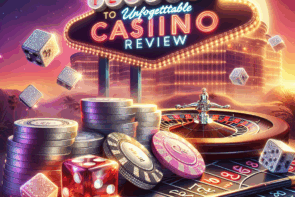 TMTPlay Casino Review: Your Ticket to Unforgettable Gaming Adventures