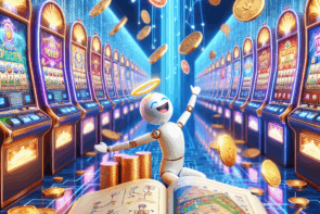 The Best Online Casino for Real Money: Your Guide to Winning Big