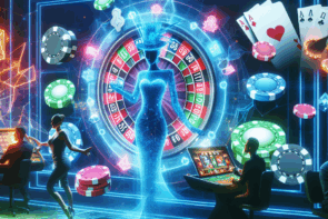 The Impact of XQC on Online Casino Gaming: A New Era for Gamers
