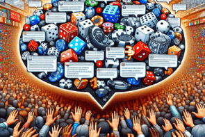 The Most Controversial Online Casino Discussions Happening on Reddit