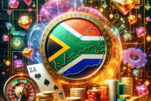 The Rise of Online Casinos in South Africa: What You Need to Know Before You Play