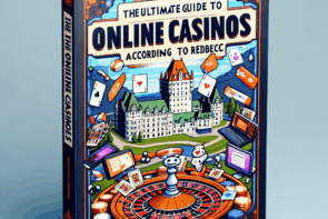 The Ultimate Guide to Online Casinos in Quebec According to Reddit