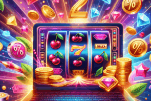 The Ultimate Guide to Scoring Big with Exclusive Online Casino Promotions