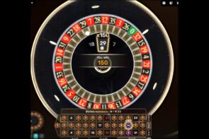 The Ultimate Strategy for Winning at Casino Roulette Big Win