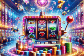 Top Strategies for Winning Big at Your Favorite Online Slot Games