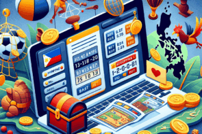 Uncover the Secrets of Successful Sports Betting at Philippine Online Casinos
