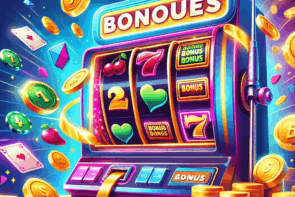 Unlock Exciting Bonuses at Washington State's Premier Online Casinos