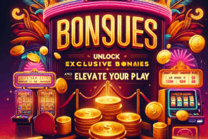 Unlock Exclusive Bonuses at Casino Morongo and Elevate Your Play
