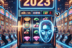 Unmasking the Secrets Behind the Most Popular Slots of 2023