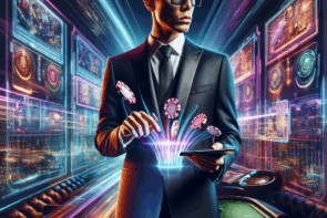 VIP Transfers: Transforming the Way Elite Players Experience Online Gambling