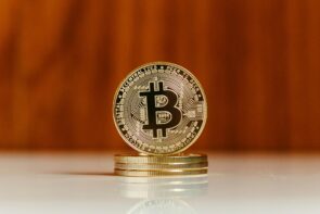 Crypto Rewards and the Psychology of User Engagement