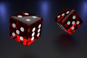 How To Find Trusted Online Casino Sites in Your State in 2025