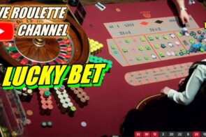 Big Win: Watch the Biggest Win in Real Vegas Casino Amazing Session September 21, 2025