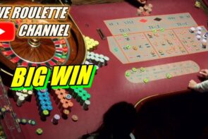 Big Win in Real Vegas Casino Morning Session Exclusive 2025-09-24