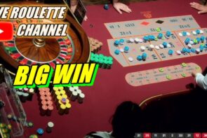 Big Win in Real Vegas Casino Morning Session Exclusive 2025-09-25
