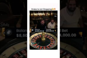 From Almost Nothing to a Jackpot, Big Win