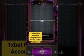 Lighting Storm Big Win at BDT Casino Bangladesh