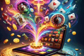 Maximize Your Winnings with Expert Tips for Playing at XO Online Casino