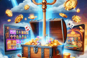 Unlock Your Gaming Adventure at Online Casinos Without the CRUKS Restrictions
