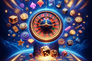 Yaamava Online Casino Review: Why This Platform is Your Next Gaming Destination