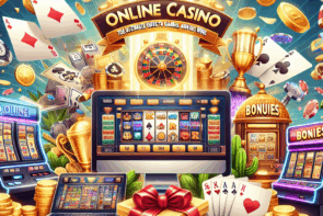 Ylaro Online Casino: The Ultimate Guide to Games, Bonuses, and Big Wins