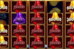 40 Super Hot Big Win - Classic Fruit Slot EGT Casino Game