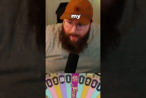 One of my biggest big win crazy time wins ever!
