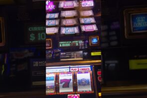 Play Big Win Big, Manage Your Bets! Track Your Spending and Stay in Control! Our Wallets Can Help.