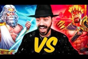 Roshtein Big Win: Fake or Real? $208 Million