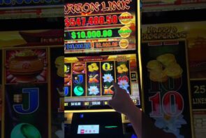 This Paid Huge in the Big Win Casino Games