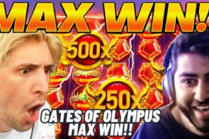 Top 12 Biggest Streamer Wins - Trainwreckstv, xQc, Yassuo and Tyceno!