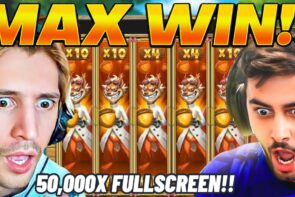 Top 15 Biggest Streamer Wins, Including xQc, Yassuo, Trainwreckstv and Togi!