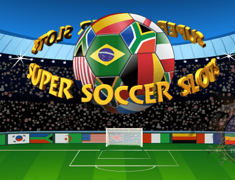 Miami Club World Cup Bonus