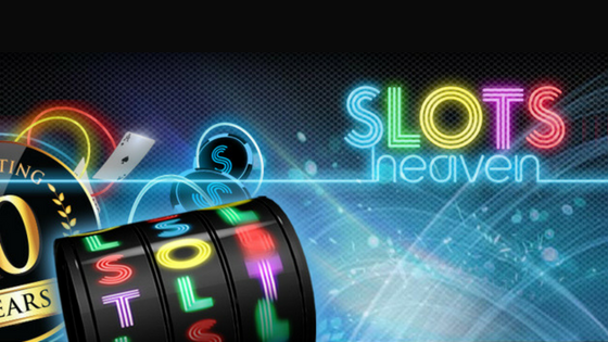 ÐÐ°ÑÑÐ¸Ð½ÐºÐ¸ Ð¿Ð¾ Ð·Ð°Ð¿ÑÐ¾ÑÑ slotsheaven bonus