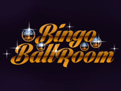 Στιγμιότυπο οθόνης Bingo Ballroom