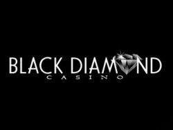 Screenshot di Black Diamond