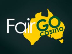 Schermata di Fair Go