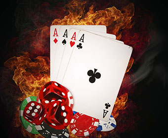 ÐÐ°ÑÑÐ¸Ð½ÐºÐ¸ Ð¿Ð¾ Ð·Ð°Ð¿ÑÐ¾ÑÑ golden hour casino