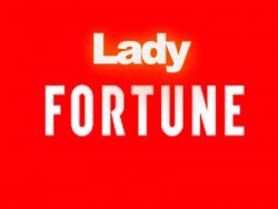 Ảnh chụp màn hình Lady Fortune