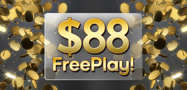 888casino