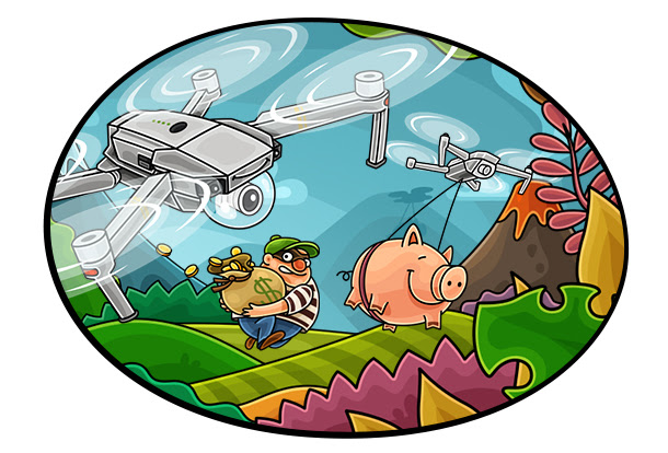 Promo image